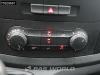 Mercedes-Benz Vito 111 L1H1 Trekhaak LED Airco L1 Kompakt Airco Trekhaak Foto 14 thumbnail