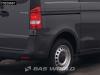 Mercedes-Benz Vito 111 L1H1 Trekhaak LED Airco L1 Kompakt Airco Trekhaak Foto 20 thumbnail