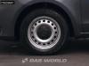 Mercedes-Benz Vito 111 L1H1 Trekhaak LED Airco L1 Kompakt Airco Trekhaak Foto 21 thumbnail