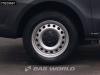 Mercedes-Benz Vito 111 L1H1 Trekhaak LED Airco L1 Kompakt Airco Trekhaak Foto 23 thumbnail