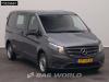 Mercedes-Benz Vito 111 L1H1 Trekhaak LED Airco L1 Kompakt Airco Trekhaak Foto 5 thumbnail