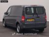 Mercedes-Benz Vito 111 L1H1 Trekhaak LED Airco L1 Kompakt Airco Trekhaak Foto 6 thumbnail