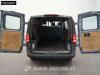 Mercedes-Benz Vito 111 L1H1 Trekhaak LED Airco L1 Kompakt Airco Trekhaak Foto 7 thumbnail