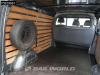 Mercedes-Benz Vito 111 L1H1 Trekhaak LED Airco L1 Kompakt Airco Trekhaak Foto 9 thumbnail