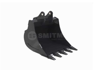 Caterpillar M316F in vendita da Smitma B.V.