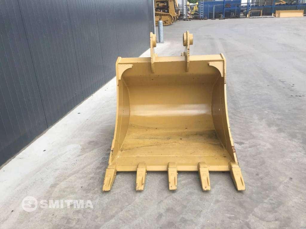 Caterpillar M316F Foto 11