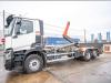 Renault C430.26 +DALBY Foto 1 thumbnail