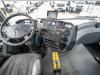 Renault C430.26 +DALBY Foto 14 thumbnail
