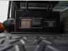 Renault C430.26 +DALBY Foto 17 thumbnail