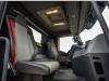 Renault C430.26 +DALBY Foto 18 thumbnail