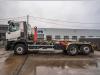 Renault C430.26 +DALBY Foto 6 thumbnail