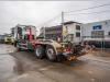 Renault C430.26 +DALBY Foto 7 thumbnail