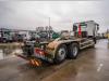Renault C430.26 +DALBY Foto 9 thumbnail