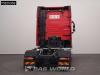 Volvo FH 460 4X2 Globetrotter I-Parkc Navi 2xTanks Foto 12 thumbnail