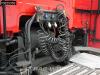 Volvo FH 460 4X2 Globetrotter I-Parkc Navi 2xTanks Foto 14 thumbnail