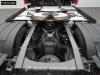 Volvo FH 460 4X2 Globetrotter I-Parkc Navi 2xTanks Foto 18 thumbnail