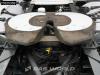Volvo FH 460 4X2 Globetrotter I-Parkc Navi 2xTanks Foto 19 thumbnail