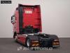 Volvo FH 460 4X2 Globetrotter I-Parkc Navi 2xTanks Foto 2 thumbnail
