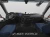 Volvo FH 460 4X2 Globetrotter I-Parkc Navi 2xTanks Foto 20 thumbnail