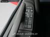 Volvo FH 460 4X2 Globetrotter I-Parkc Navi 2xTanks Foto 22 thumbnail