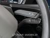 Volvo FH 460 4X2 Globetrotter I-Parkc Navi 2xTanks Foto 25 thumbnail