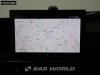 Volvo FH 460 4X2 Globetrotter I-Parkc Navi 2xTanks Foto 27 thumbnail