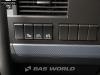 Volvo FH 460 4X2 Globetrotter I-Parkc Navi 2xTanks Foto 29 thumbnail