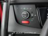 Volvo FH 460 4X2 Globetrotter I-Parkc Navi 2xTanks Foto 30 thumbnail