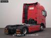 Volvo FH 460 4X2 Globetrotter I-Parkc Navi 2xTanks Foto 5 thumbnail