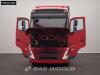 Volvo FH 460 4X2 Globetrotter I-Parkc Navi 2xTanks Foto 9 thumbnail