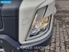 Volvo FMX 460 8X4 20m3 Big-Axle VEB Euro 6 Foto 15 thumbnail