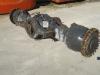 Assale posteriore per New Holland W270B - ZF MT-L3105 Foto 2 thumbnail