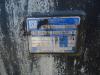 Assale posteriore per New Holland W270B - ZF MT-L3105 Foto 5 thumbnail