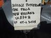 Assale posteriore per New Holland W270B - ZF MT-L3105 Foto 6 thumbnail