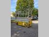 Airo SF 630 Foto 10 thumbnail