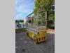 Airo SF 630 Foto 11 thumbnail