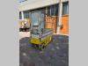 Airo SF 630 Foto 7 thumbnail