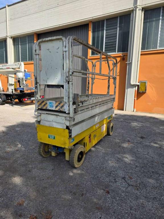 Airo SF 630 Foto 7