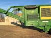 McCloskey V80 Foto 10 thumbnail