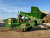 McCloskey V80 Foto 4 thumbnail