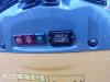 Komatsu PC09-1 Foto 5 thumbnail