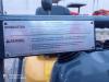 Komatsu PC09-1 Foto 6 thumbnail