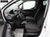 Peugeot Partner 75pk L1H1 Airco Parkeersensoren Euro6 L1 Kompakt A/C Foto 12 thumbnail