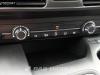 Peugeot Partner 75pk L1H1 Airco Parkeersensoren Euro6 L1 Kompakt A/C Foto 15 thumbnail