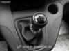 Peugeot Partner 75pk L1H1 Airco Parkeersensoren Euro6 L1 Kompakt A/C Foto 16 thumbnail
