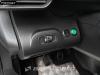 Peugeot Partner 75pk L1H1 Airco Parkeersensoren Euro6 L1 Kompakt A/C Foto 17 thumbnail