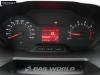 Peugeot Partner 75pk L1H1 Airco Parkeersensoren Euro6 L1 Kompakt A/C Foto 20 thumbnail