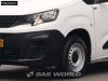 Peugeot Partner 75pk L1H1 Airco Parkeersensoren Euro6 L1 Kompakt A/C Foto 21 thumbnail