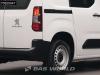Peugeot Partner 75pk L1H1 Airco Parkeersensoren Euro6 L1 Kompakt A/C Foto 22 thumbnail