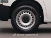 Peugeot Partner 75pk L1H1 Airco Parkeersensoren Euro6 L1 Kompakt A/C Foto 25 thumbnail